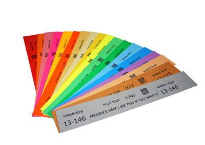 MIDCO-Global-Perforated-Row-Band-Sheets-Spectrum-of-Colors