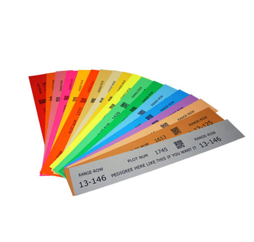 MIDCO-Global-Perforated-Row-Band-Sheets-Spectrum-of-Colors