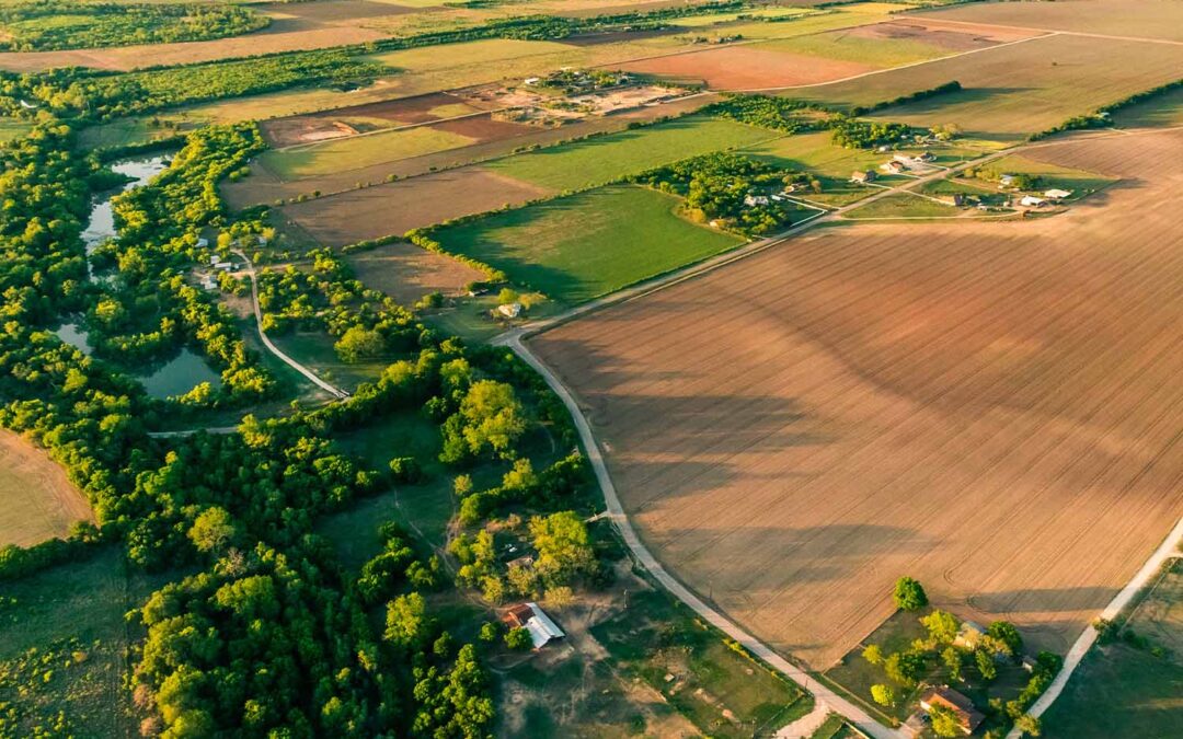 Territory Visit: Europe