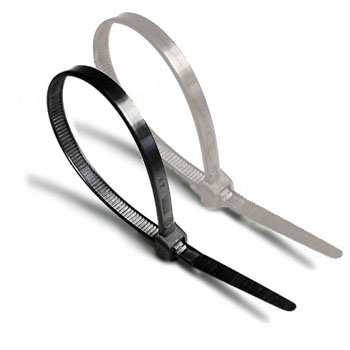 Insignificante Comerciante longitud Releasable Cable Ties | Harvest Supplies | Agricultural Supplies